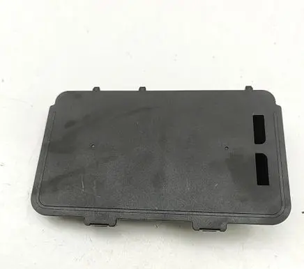 Cupra Leon Wireless charging module 3P0035502B 3P0035502