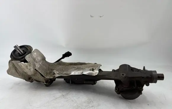 Audi A3 S3 8V Steering rack 5Q0909144AA