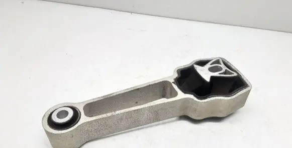 Volvo V60 Engine mount bracket 31430441