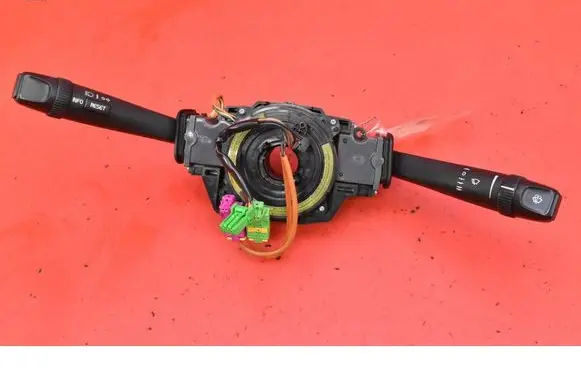 Volvo S80 Other switches/knobs/shifts 30658653