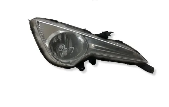 Hyundai i40 Front fog light 922023Z010