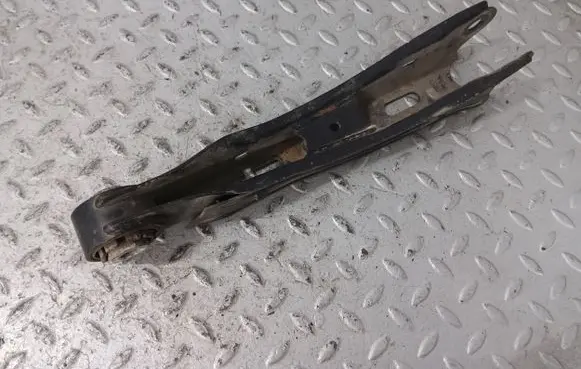 KIA Optima Rear upper control arm/wishbone 55250D4700 55250D4100