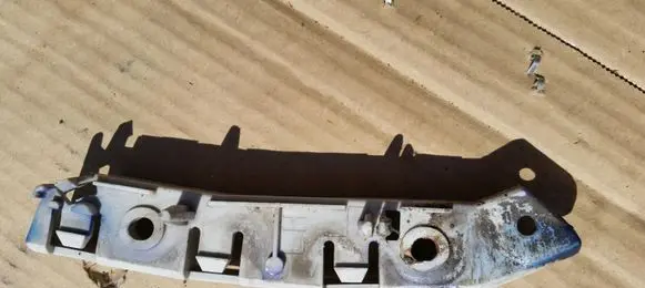 Ford Focus Front bumper mounting bracket BM51-17D959A