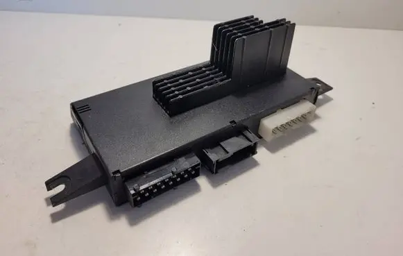 BMW 7 E38 Light module LCM 8352225 085520050 0022197