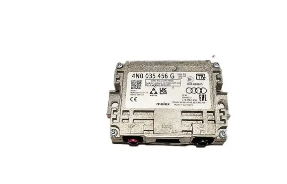 Audi A5 Other control units/modules 4N0035456G