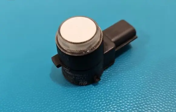 Opel Insignia A Parking PDC sensor 13282883 IMPRK1575879