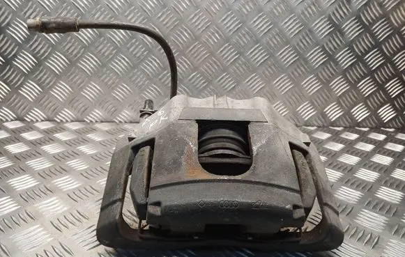 Audi A6 S6 C5 4B Front brake caliper 