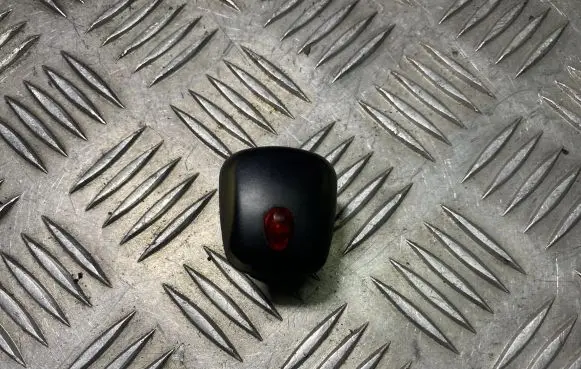 Volvo V50 Alarm movement detector/sensor 8691912