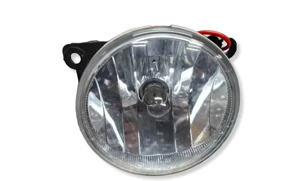 Citroen C3 Front fog light S26301112