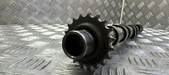 Ford Kuga II Camshaft NERA