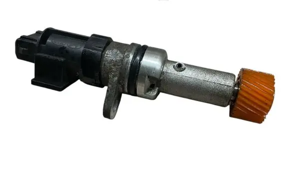 KIA Ceed Speed sensor (speedometer sensor) 