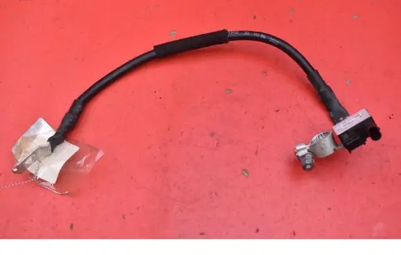 Hyundai Kona I Other wiring loom 37180BE000