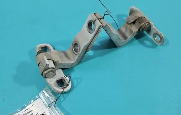 Volvo S90, V90 Front door hinge set 31371552 IMPRK1557620
