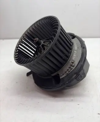 Audi A3 S3 A3 Sportback 8P Heater fan/blower F983228M 1K1820015C 7221205