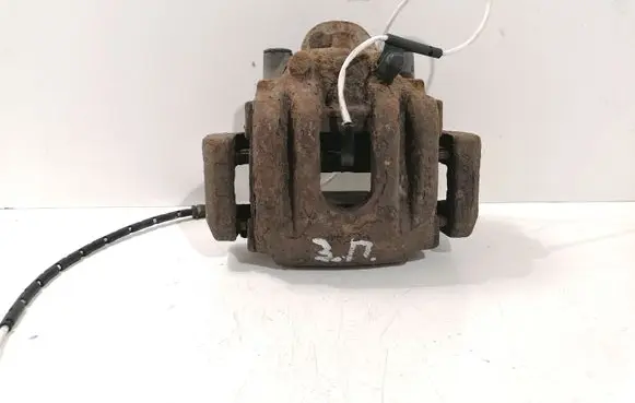 BMW 7 E65 E66 Rear brake caliper