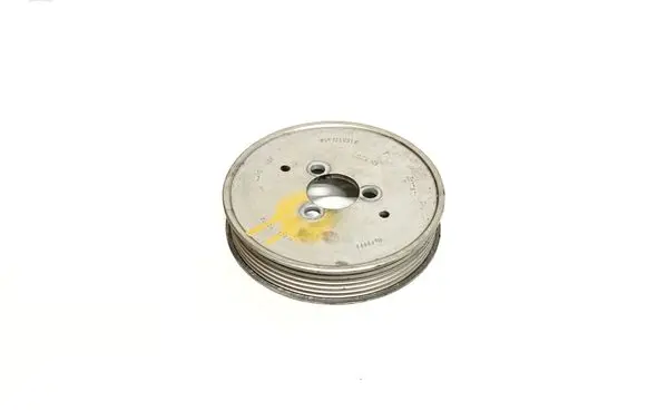 Audi A4 S4 B8 8K Water pump pulley 059121031H 059121031