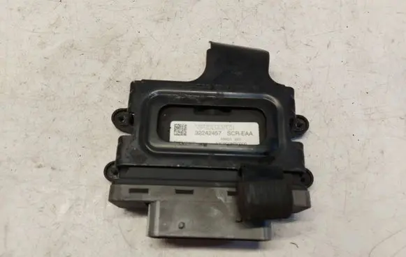 Volvo S90, V90 Other control units/modules 32242457