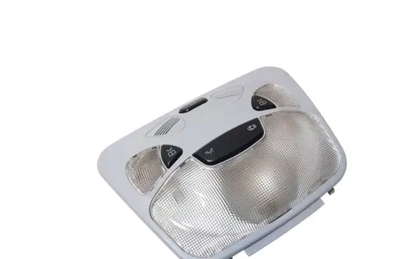 Mercedes-Benz C W203 Front seat light A203820