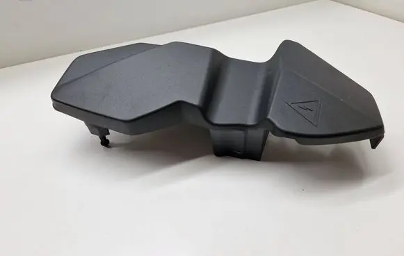 BMW 3 G20 G21 Fuse box cover 8599279