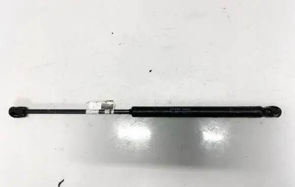 Fiat Stilo Tailgate/trunk strut/damper 8316nq0460n 46784994um