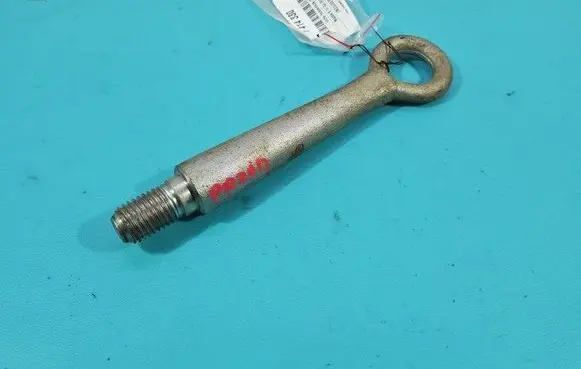 Mazda 6 Towing hook eye IMPRK1414330