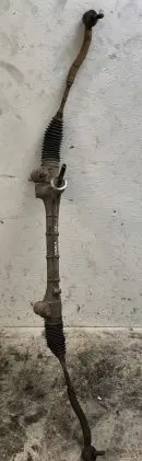 Toyota Yaris Steering rack