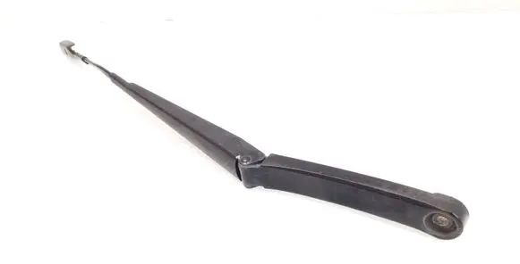 Skoda Octavia Mk3 (5E) Front wiper blade arm 5E1955409