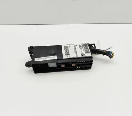 Ford Kuga II Fuse module CV6T14014RCH