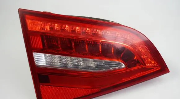 Audi A4 S4 B8 8K Tailgate rear/tail lights 8K9945093E 15S945093E