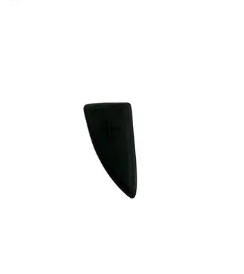 Chevrolet Malibu Other interior part 23127198