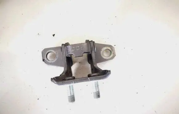 Mitsubishi ASX Rear door lower hinge