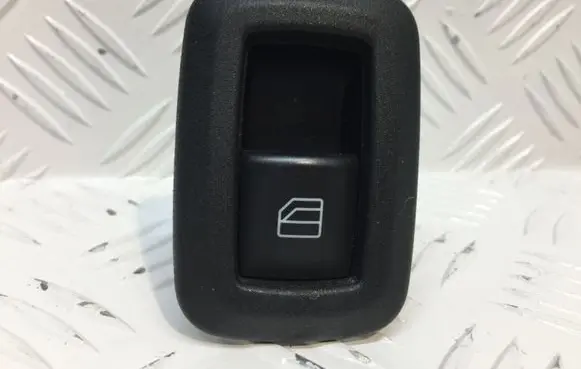 Mercedes-Benz A W169 Electric window control switch A2518200510