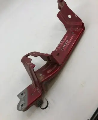Cupra Formentor Fender mounting bracket 5ff821167b
