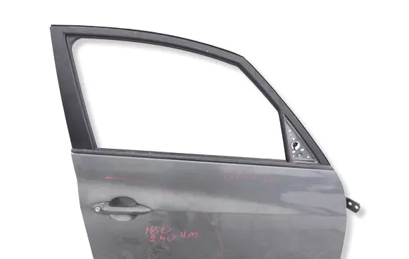 KIA Venga Front door R35