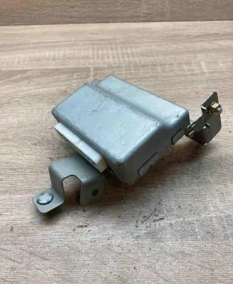 Ford Probe Other control units/modules KB4467650 94D12213A