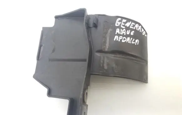 Renault Megane III Generator/alternator part 231760003R