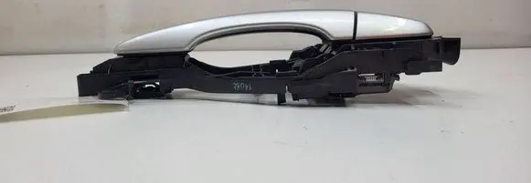 Volvo S60 Front door exterior handle 31440086 31440087