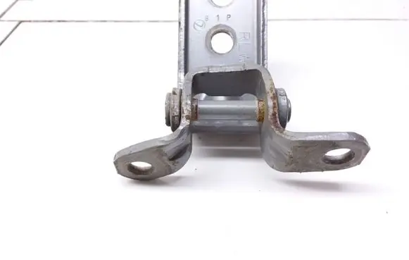 Subaru Outback Rear door upper hinge