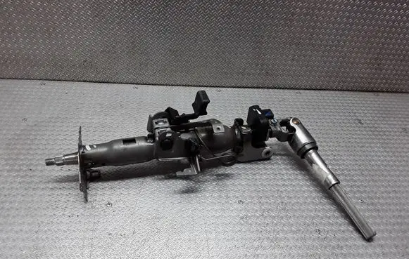 Toyota Avensis T250 Steering column universal joint
