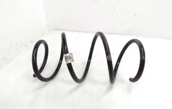 Mercedes-Benz CLA C117 X117 W117 Front coil spring