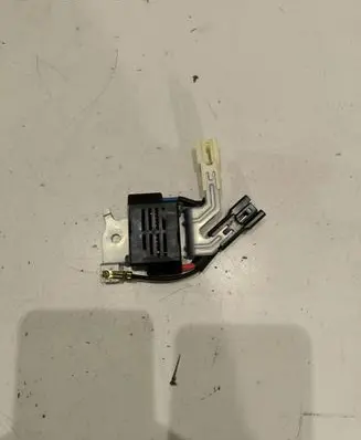 Lexus RX 450H Sensor 9098005378