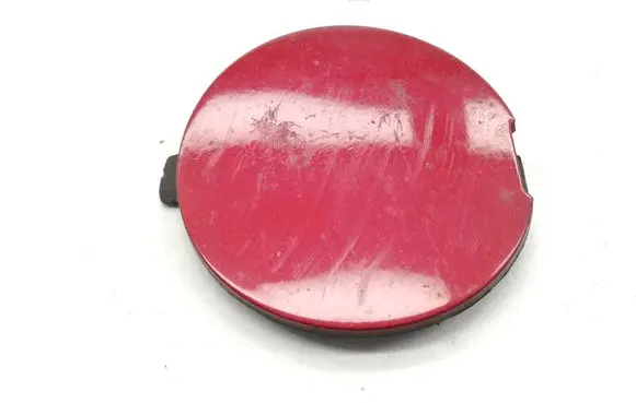 Mazda CX-3 Front tow hook cap/cover D10J50A11