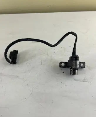 Volvo XC90 Crankshaft position sensor 1275789