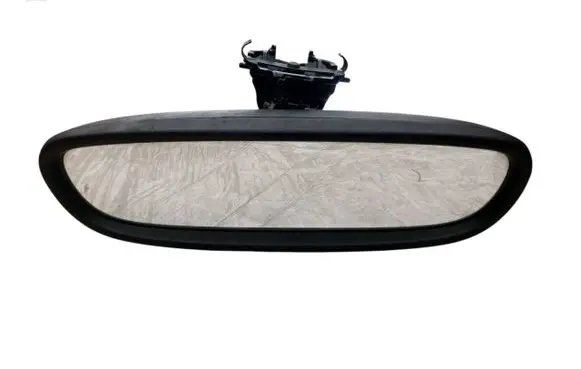 BMW 1 F20 F21 Rear view mirror (interior) A046412