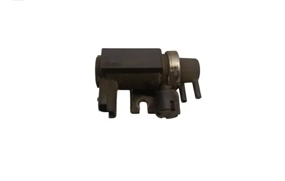 Peugeot 307 Turbo solenoid valve