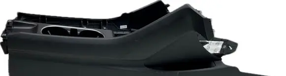 Hyundai Sonata DN8 Center console 84601L0000