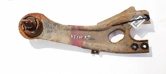 Hyundai i30 Rear upper control arm/wishbone 