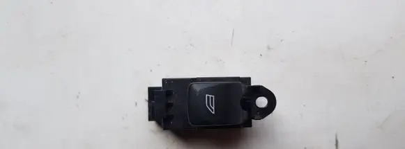 Volvo XC60 Electric window control switch 31272012