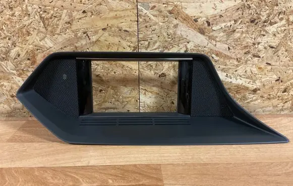 Mercedes-Benz E W212 Panel trim A2126801236