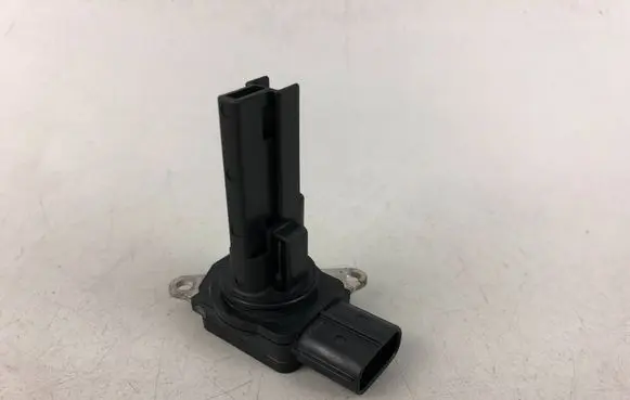 Subaru Forester SJ Mass air flow meter 22680AA380